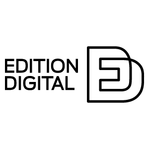 Edition Digital