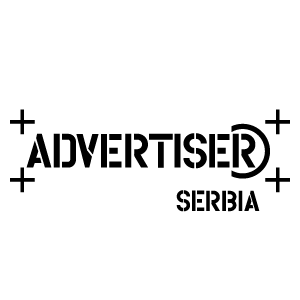 Advertiser Serbia