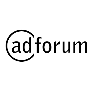 Ad Forum