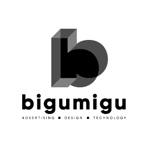 Bigumigu