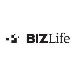 BIZ Life