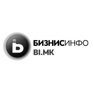 BiznisInfo