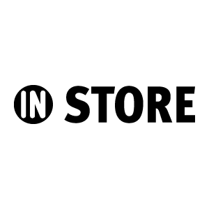 Instore
