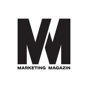 Marketing Magazin