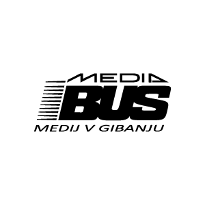 Mediabus