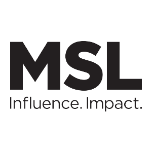MSL Group