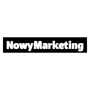 Nowy Marketing