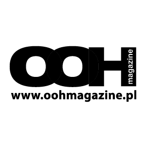 oohmagazine.pl