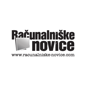 Računalniške novice