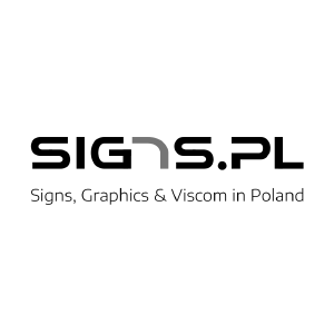 Signs.pl