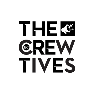 The Crewtives
