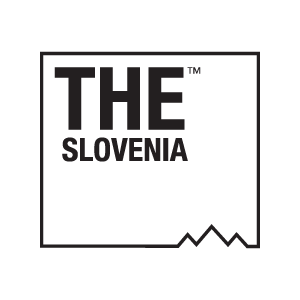 The Slovenia