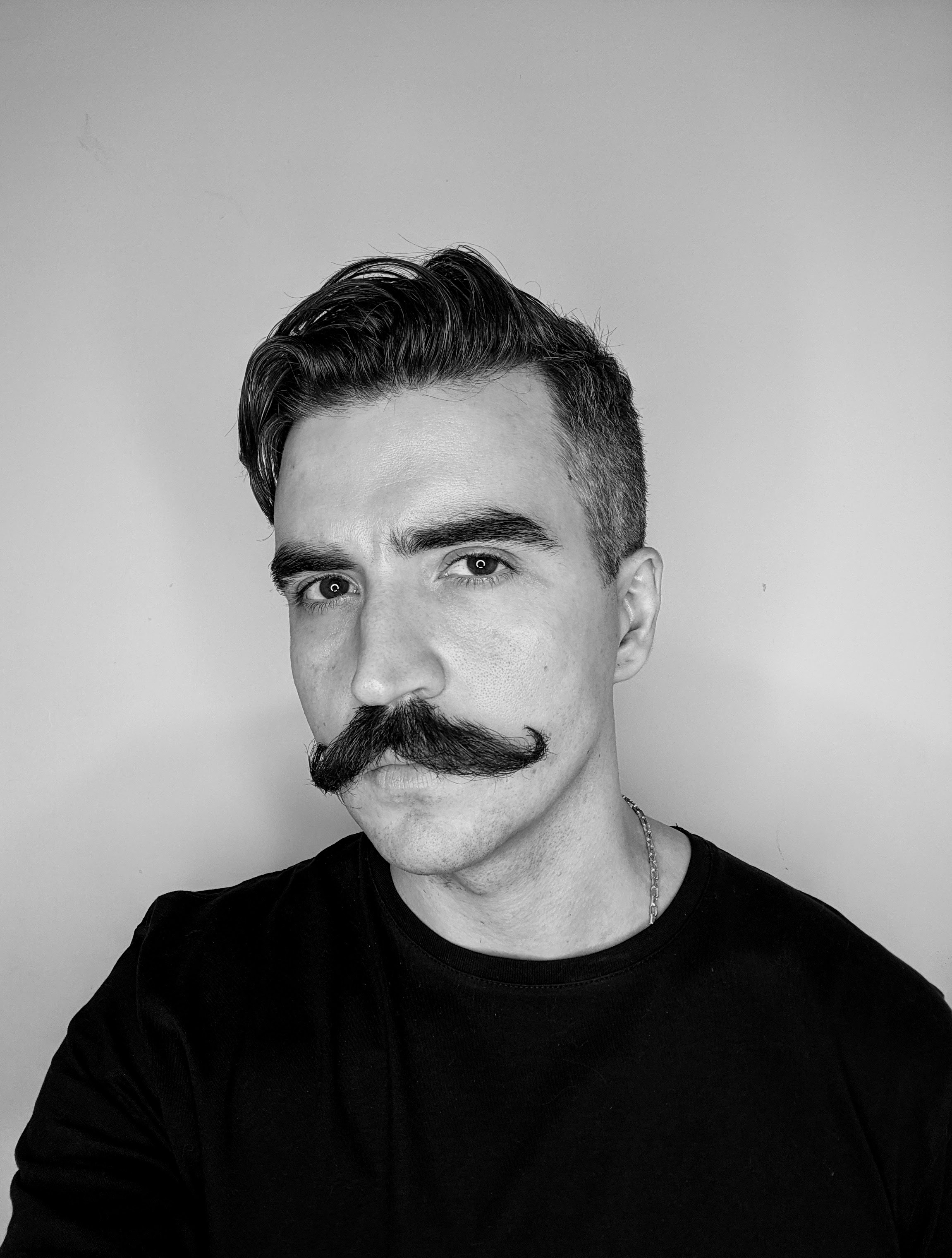 Aleksandr Dobrokotov | Golden Drum