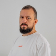 Catalin Rusu
