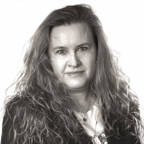 Agata Małkowska – Szozda