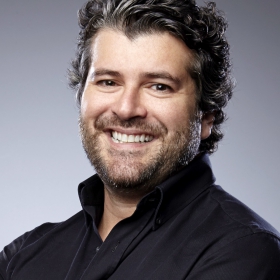 Álvaro Rodrigues