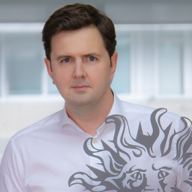 Andjelko Trpkovic
