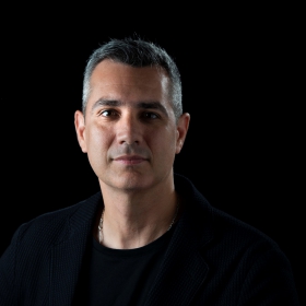 André Felix