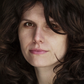 Anna Różalska