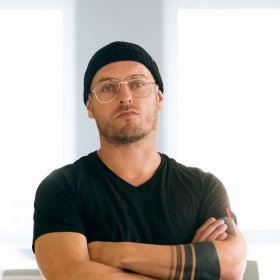 Bartek Klimaszewski