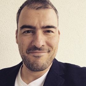 Csaba Gosztonyi