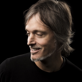 David Rolfe