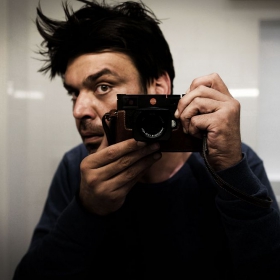 Dushan Drakalski