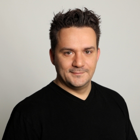 Eran Nir