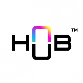 Video Production Partner