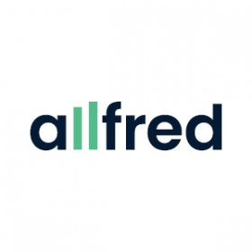 Independent Agency of the Year Powered by