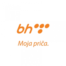Media Agency of the Year Powered by