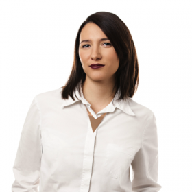 Kaja Gabrijelčič