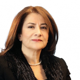 Günseli Özen