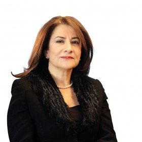 Günseli Özen