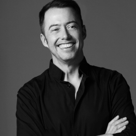 Jason Romeyko