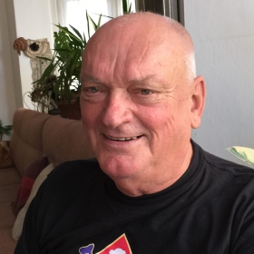 Jiri Mikeš