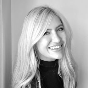 Kirsten Jamieson