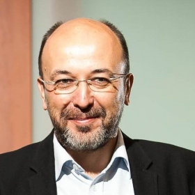 Krešimir Macan