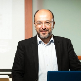 Krešimir Macan