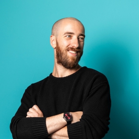Lluis Rotger