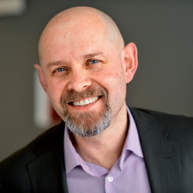 Marek Hlavica
