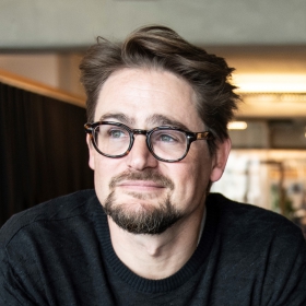 Markus Wieser