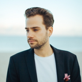 Michał Marczak