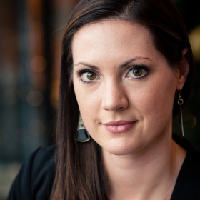 Polona Simšič