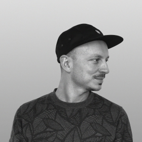 Riccardo Fregoso