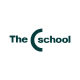 The C School