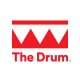 The Drum Program