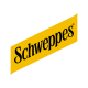 Schweppes