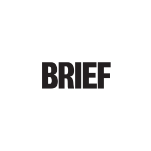 Brief
