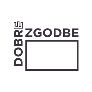 Dobre zgodbe